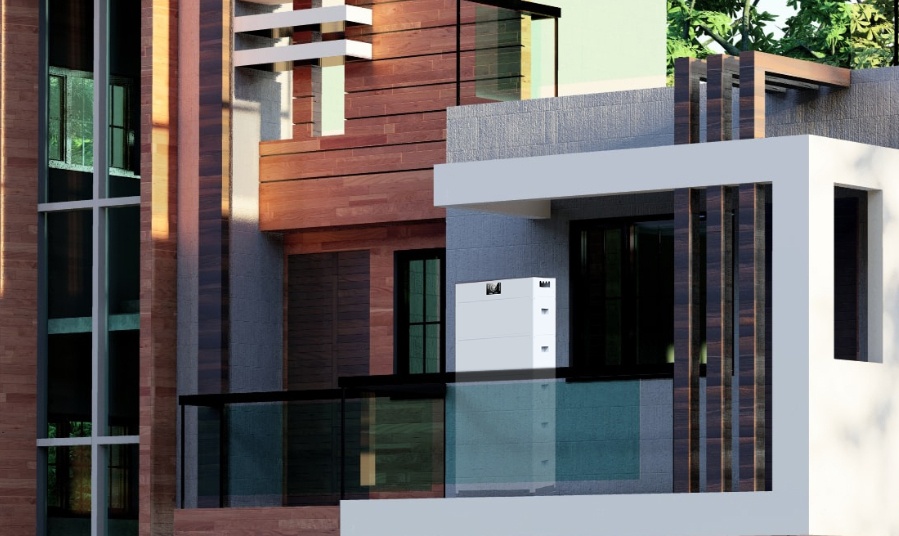 SolarBatterySystemforApartmy 1687169752864 1