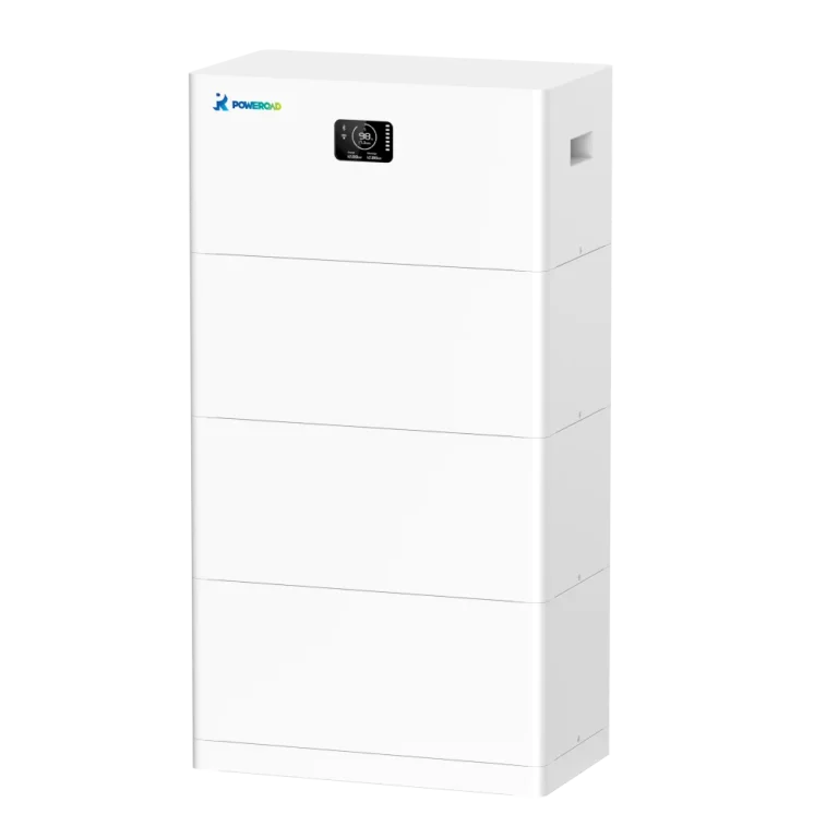 Meta L251.2 V