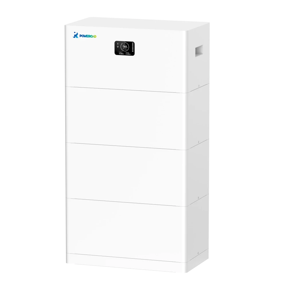 Meta L251.2 V