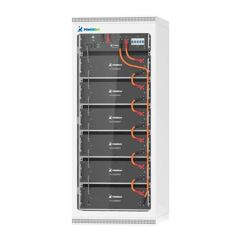 Era H1102.4 V