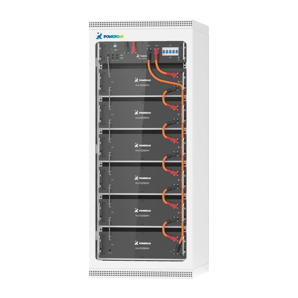 Era H1102.4 V