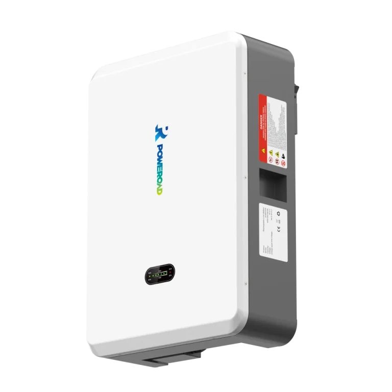Wallite L251.2 V