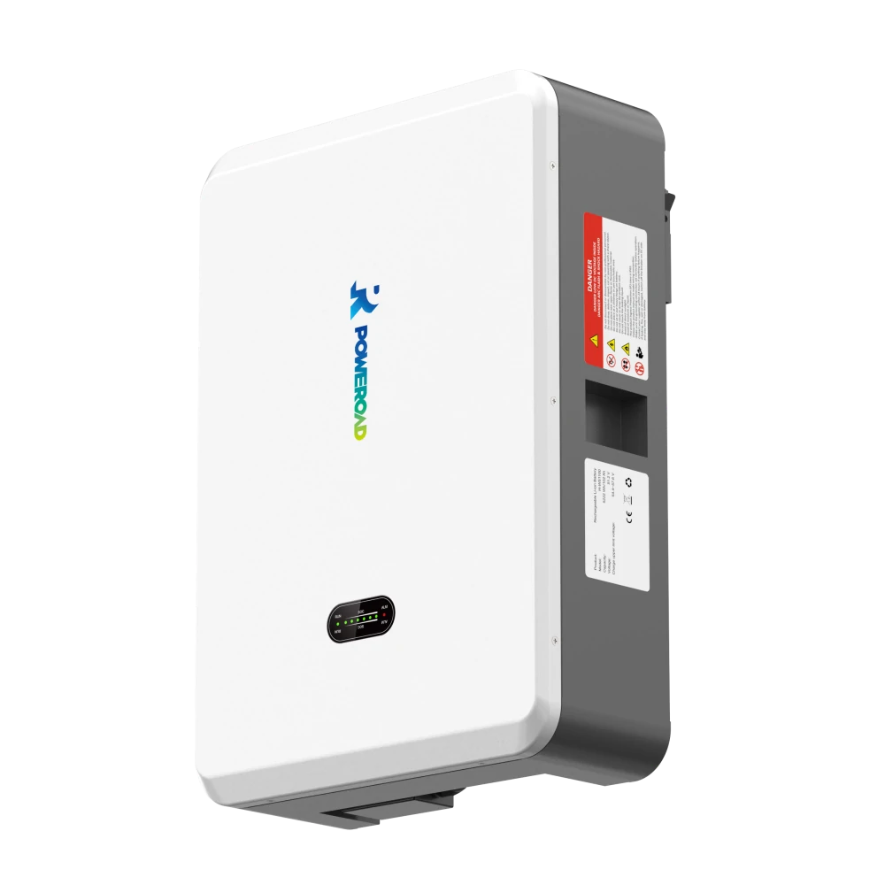 Wallite L251.2 V