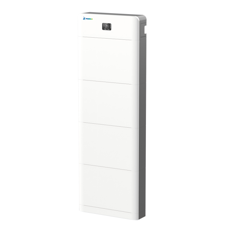 Meta H1102.4 V