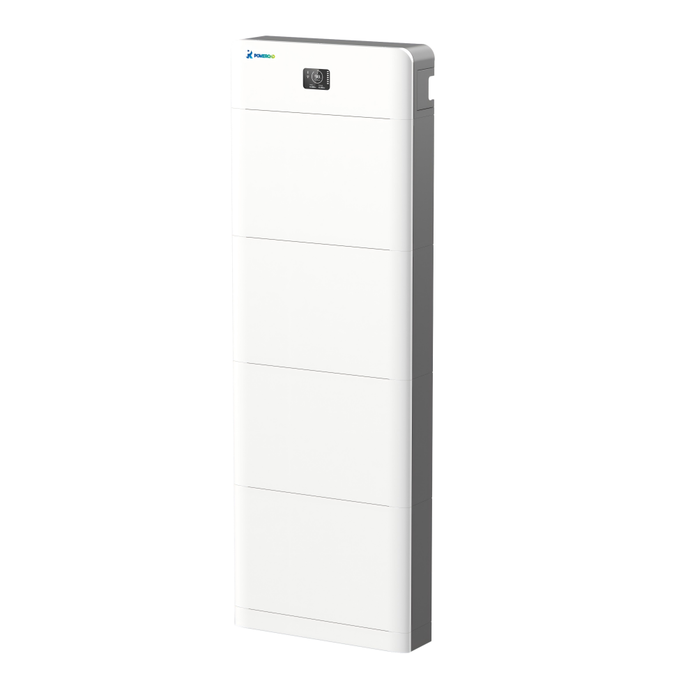 Meta H1102.4 V