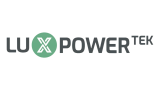 Luxpower(1)