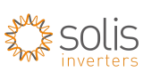 Solis(1)