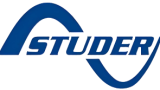 Studer(1)